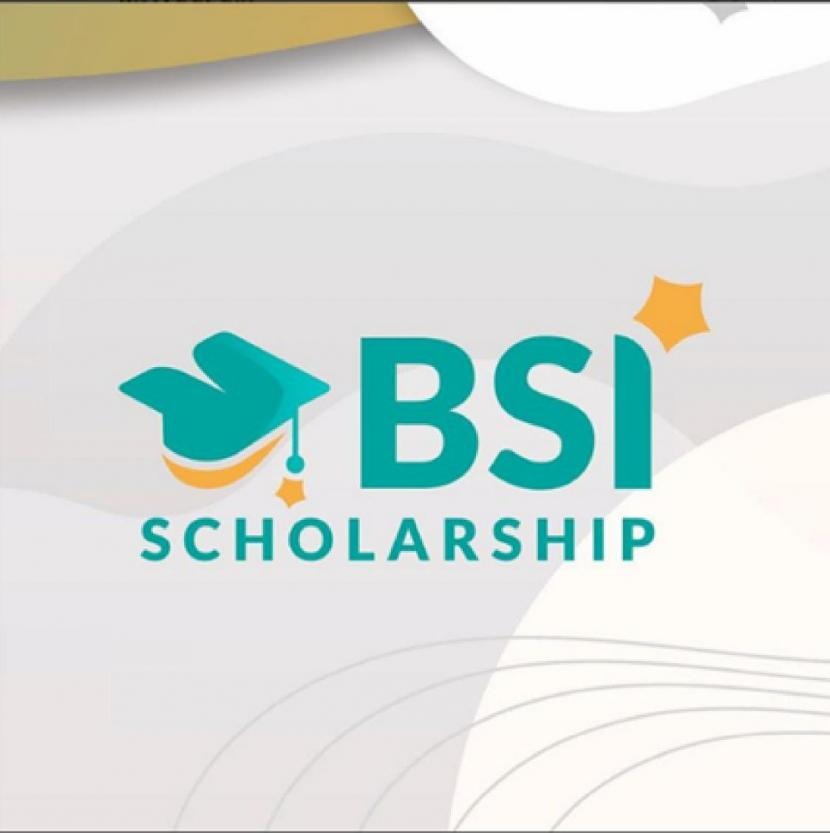 Sepuluh Mahasiswa STEI SEBI Raih BSI Scholarship