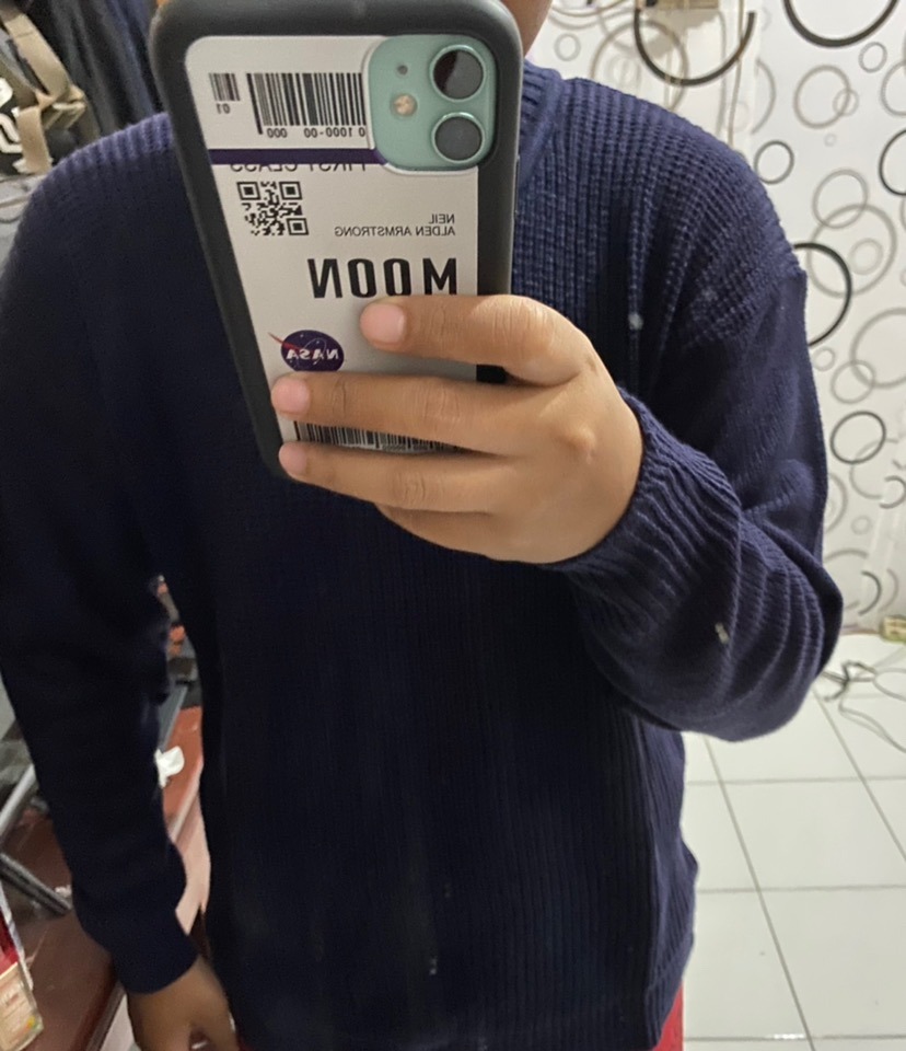 -
