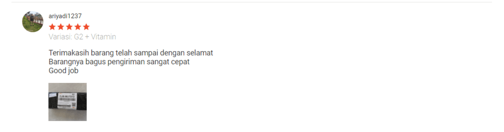 -