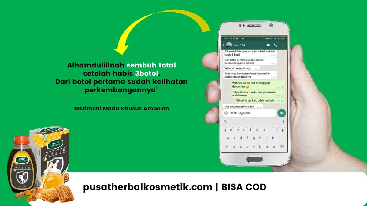 Nestl Indonesia Harga Produk Nestl Terbaru November 2020