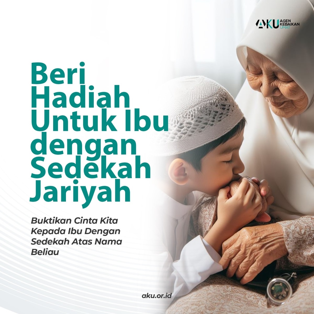 #hariibu #selamathariibu #22Desember