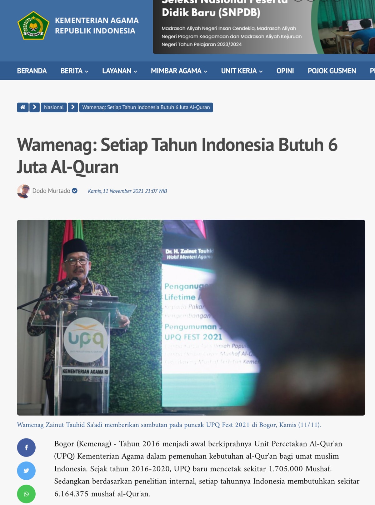 https://kemenag.go.id/read/wamenag-setiap-tahun-indonesia-butuh-6-juta-al-quran-jp2nv