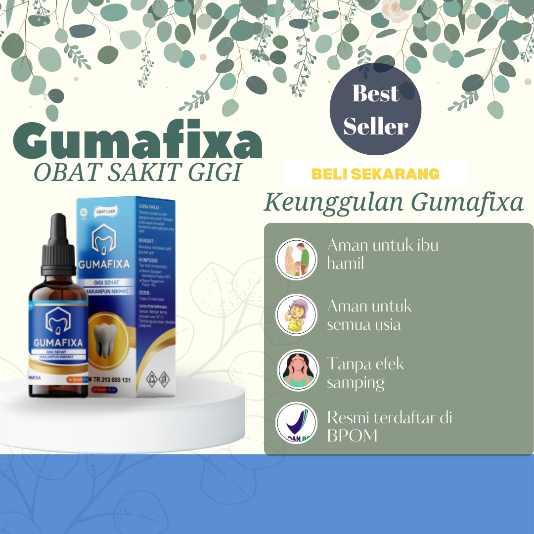 Gumafixa