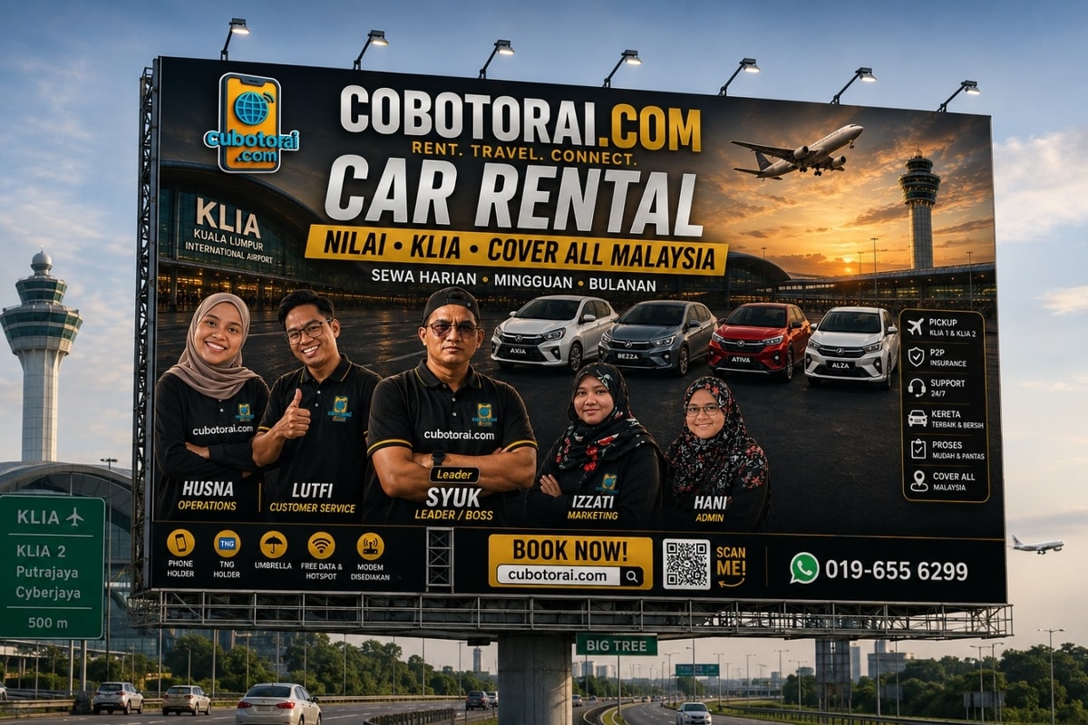 cubotorai.com