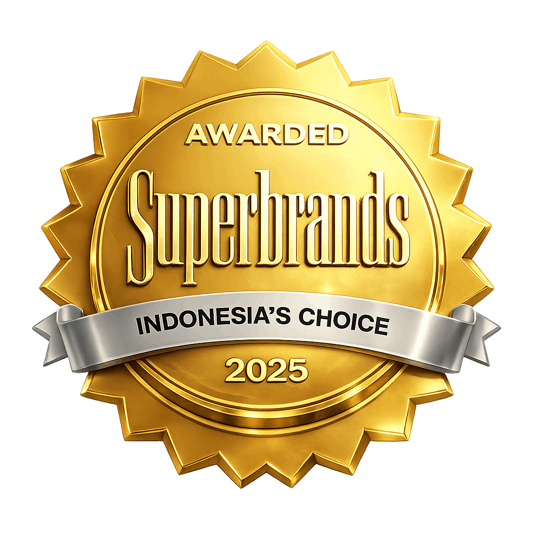 logo superbrands
