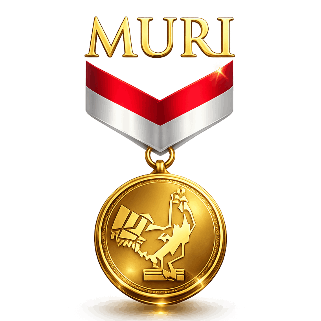 logo muri