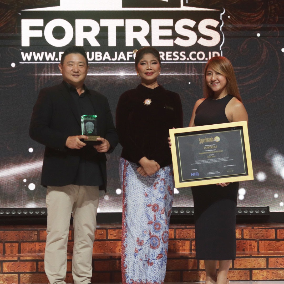 fortress raih ruperbrands