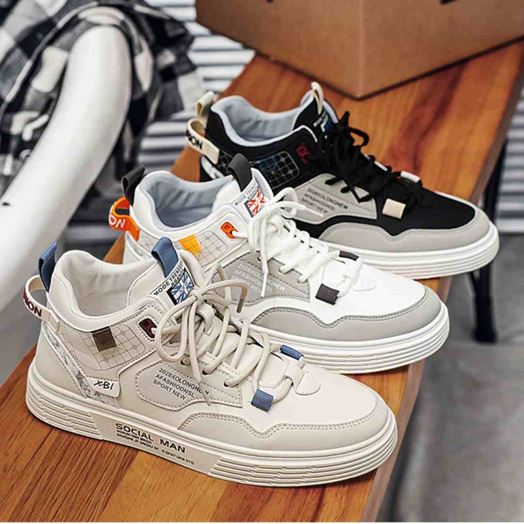 -