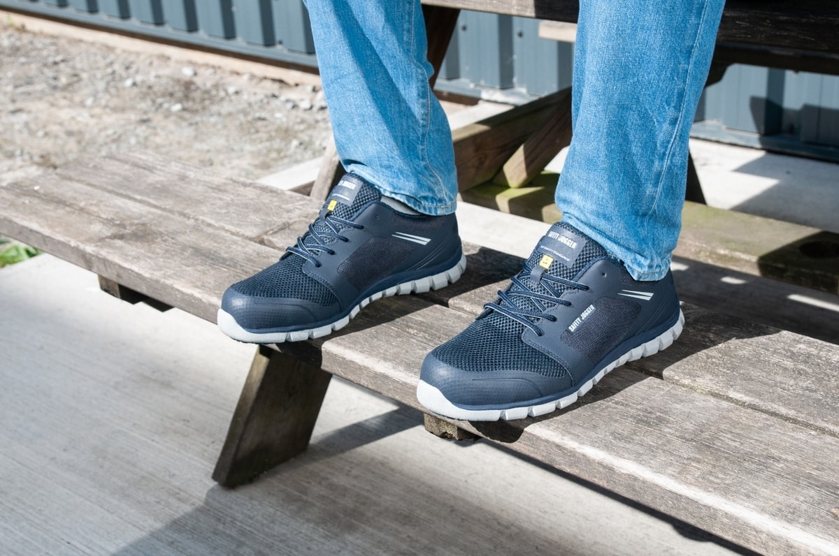 Safety jogger. Ligero s1p. САФЕТИ Джоггер Лигеро. Safety Jogger 41.