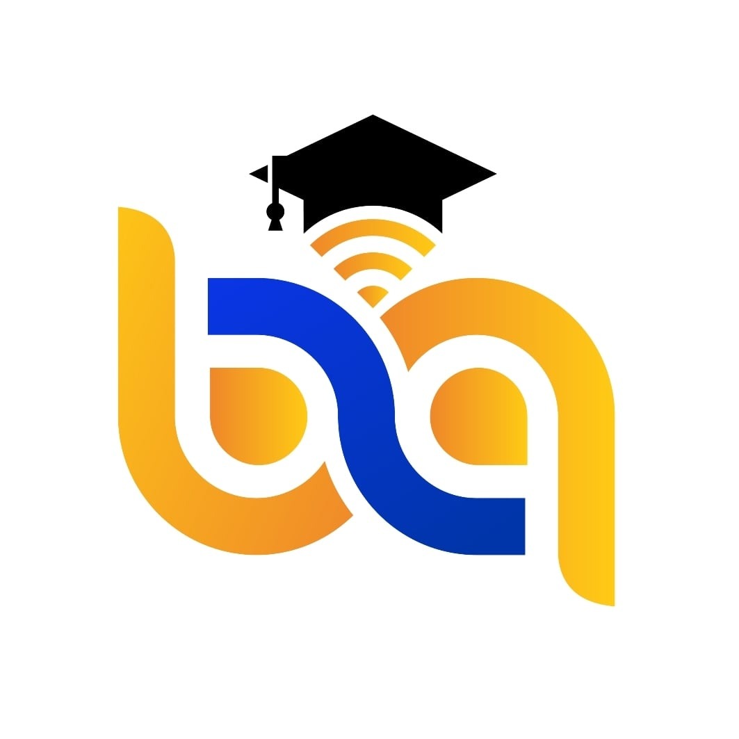 Virtual Course BCB Academy