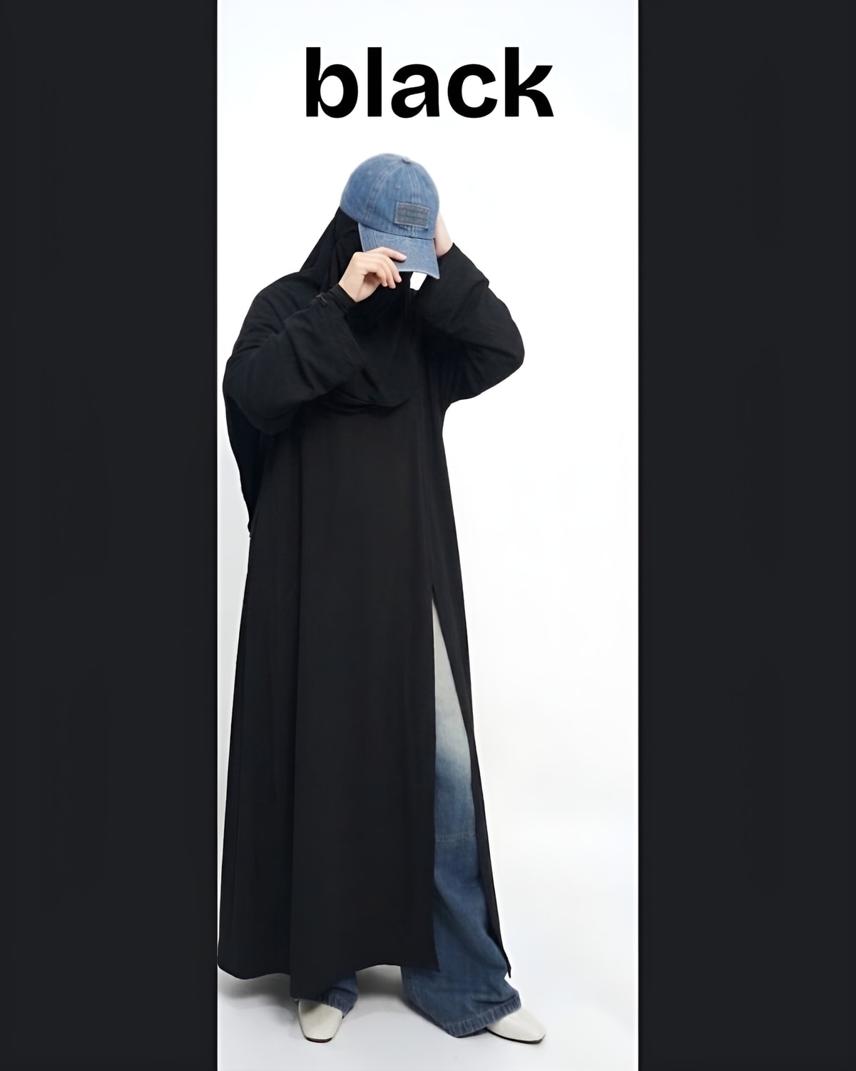 -