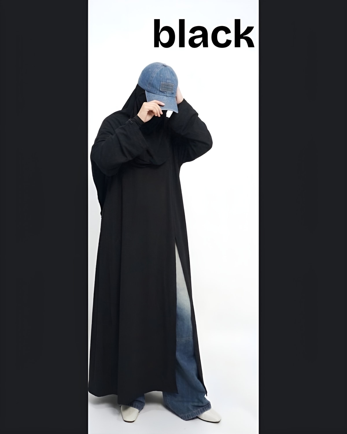-