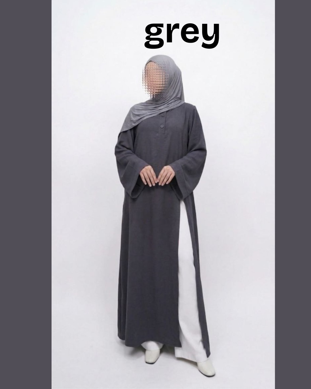-