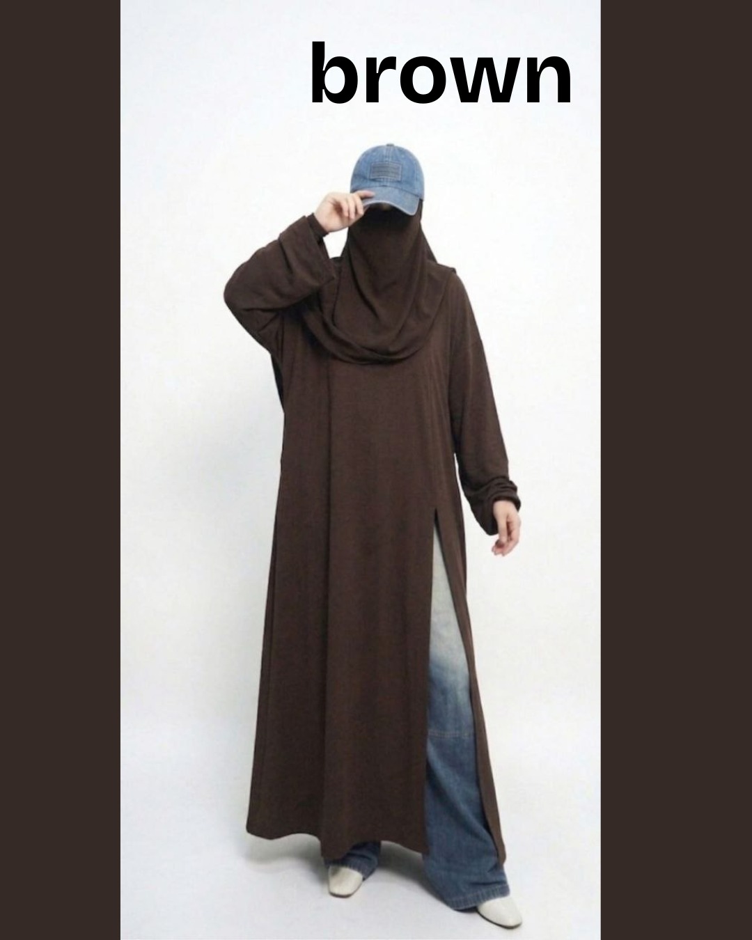 -