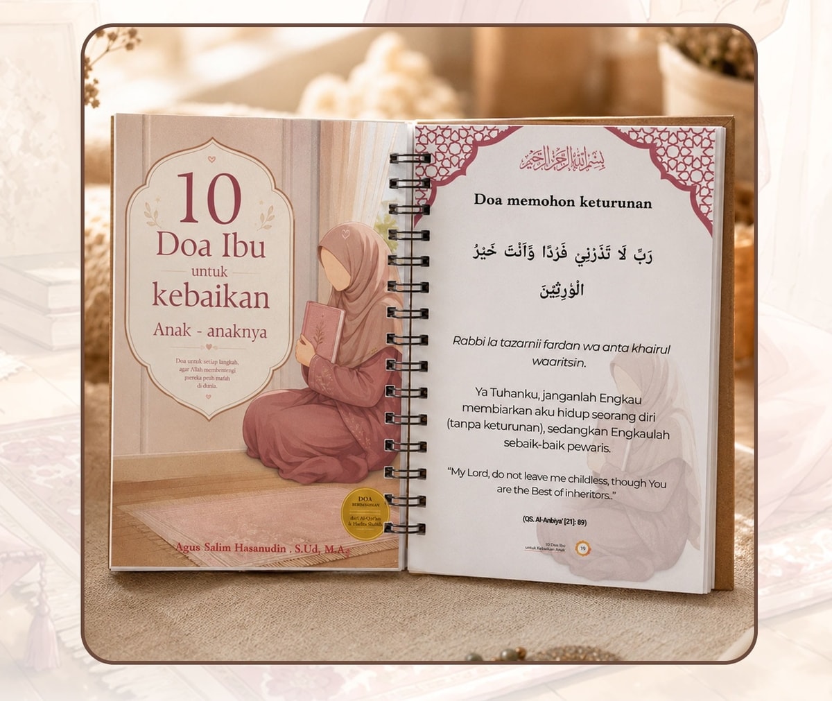 -
