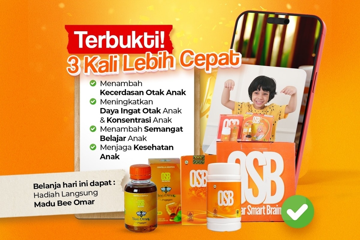 OSB