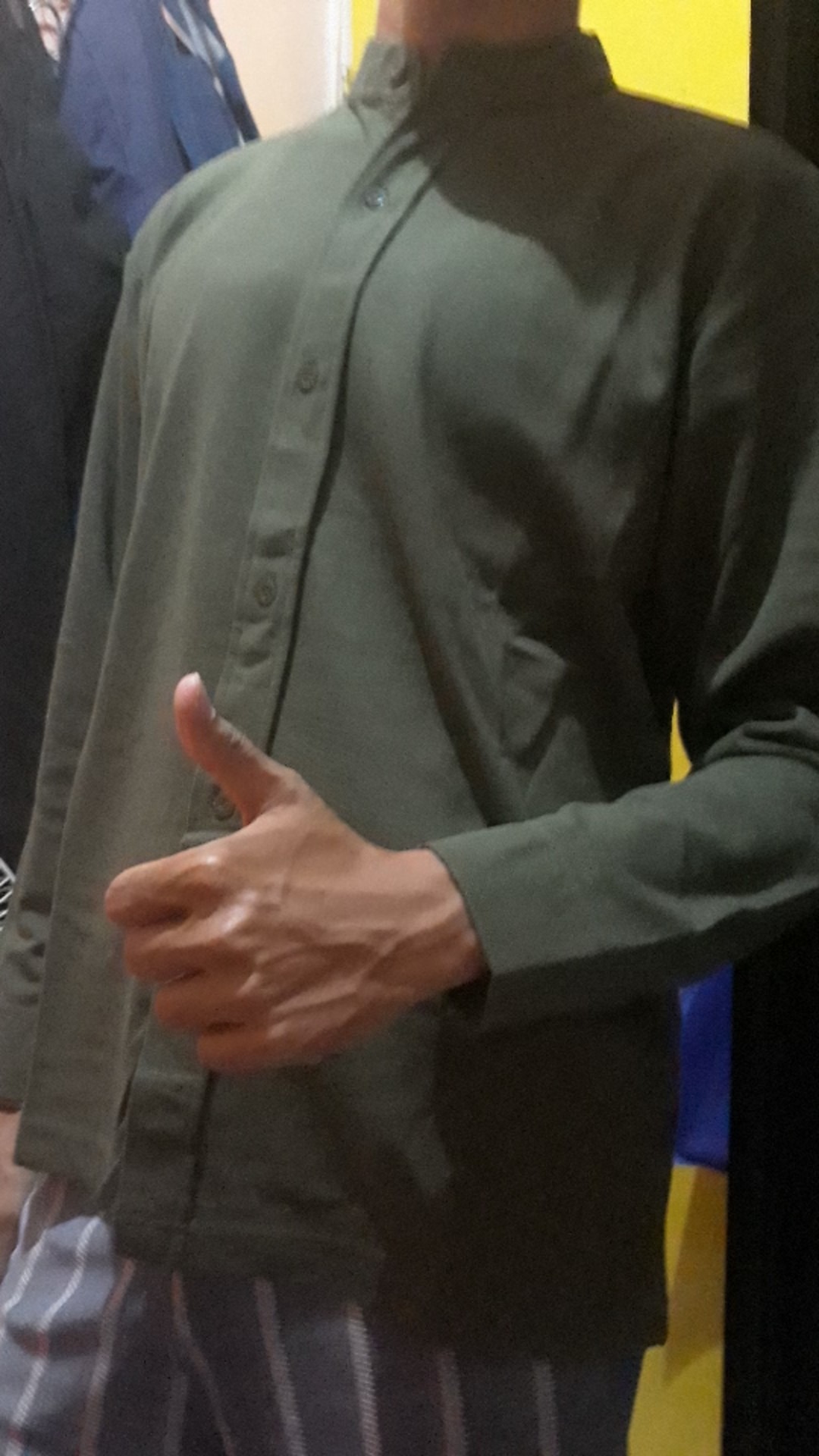 -