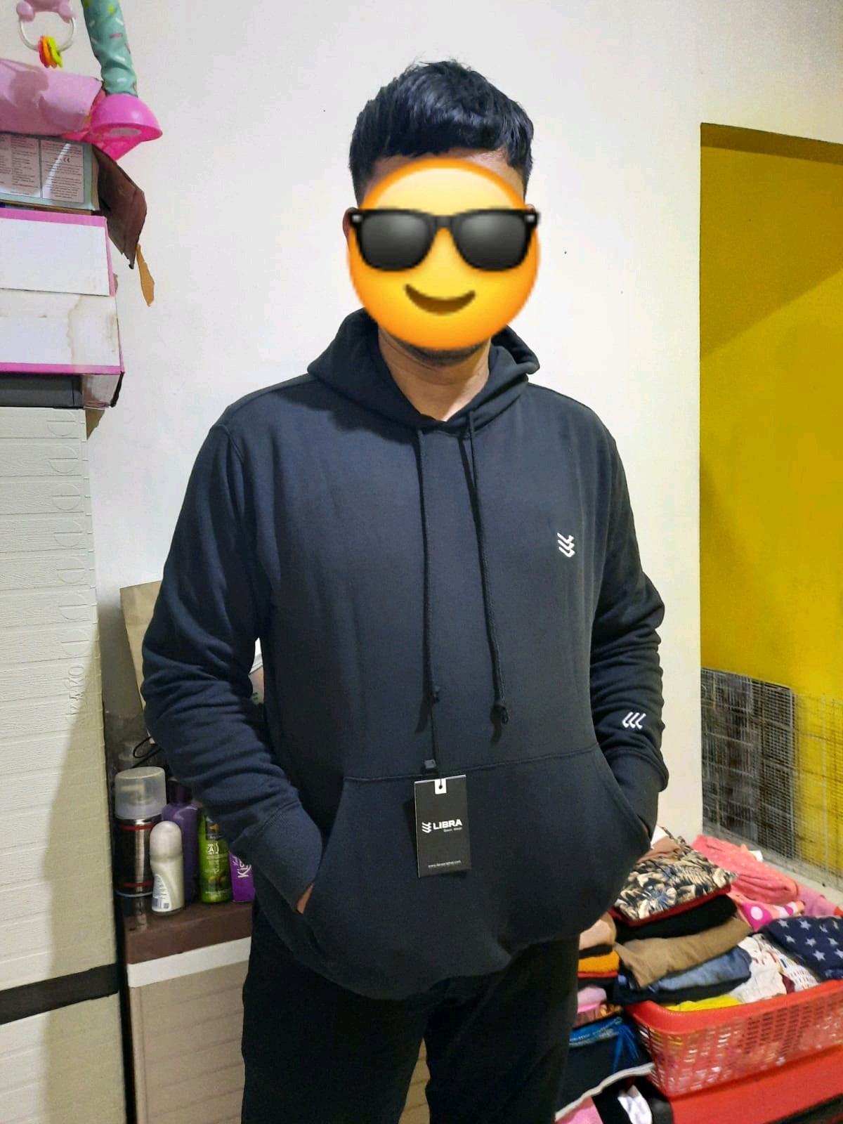 -