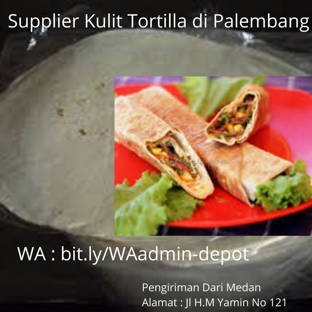 Sedia Kulit Tortilla di Padang