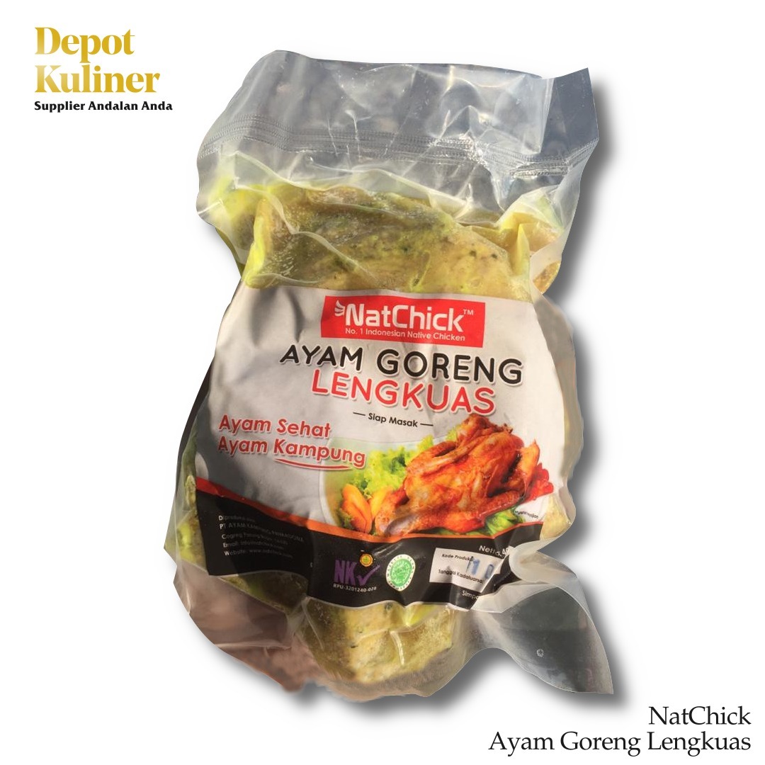 Supplier Jual Daging Ayam Fillet di Medan Murah dan Berkualitas