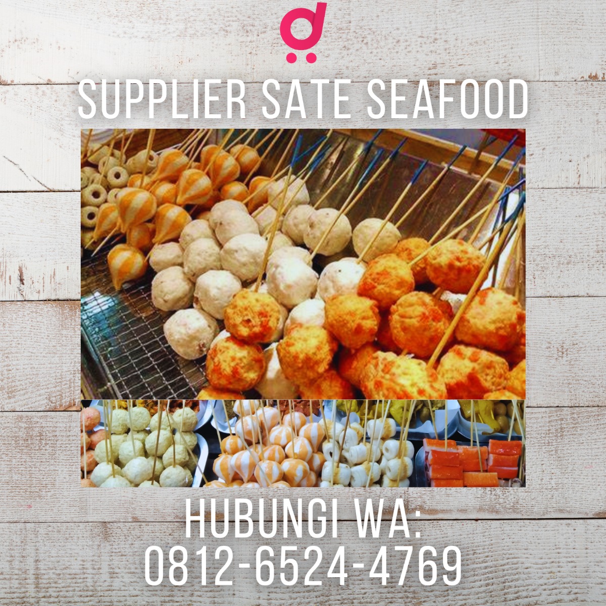READY STOK, Call 0812-6524-4769, Distributor Cedea Di Medan di Girsang Sipangan Bolon, Simalungun
