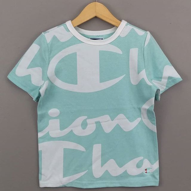  Kaos  Champkid Champion  Kids Tosca SW 11042