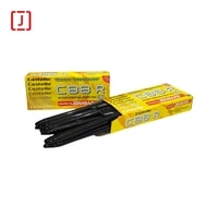 pulpen standard castello