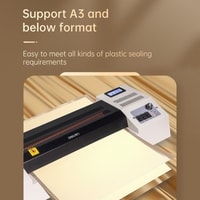 tokojadi mesin laminating a3