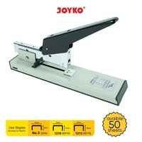 stapler jilid Joyko HD-12N