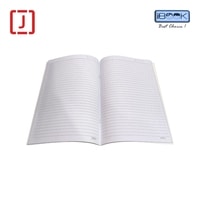 buku tulis 50 lembar