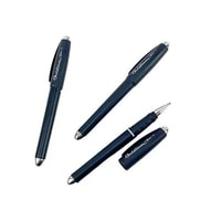 pulpen cair tanda tangan