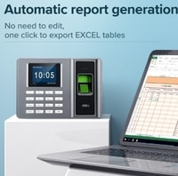 download laopran excell