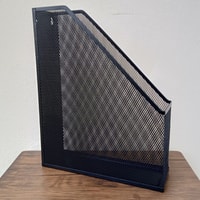 harga box file joyko