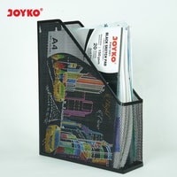 box-file-joyko
