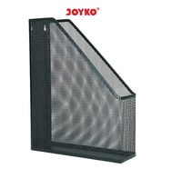 box-file-joyko-bf-38