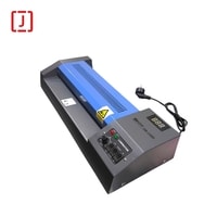 Origin laminating A3 OR-330D