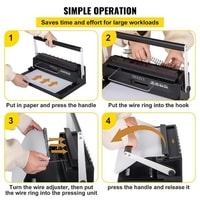 mesin jilid lubang kotak