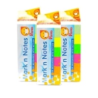 pronto mark and note