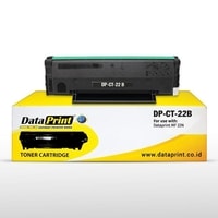 Toner dataprint MF22