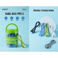 kabel data type C murah