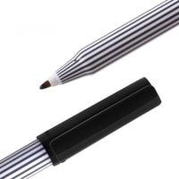 ballpoint pillot balliner