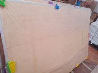 ukuran papan tulis sekolah