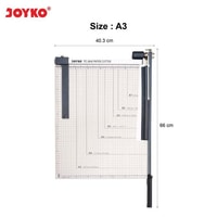 paper cutter a3