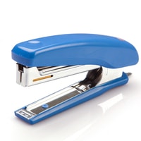 stapler max sedang