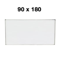 papan tulis 90x180