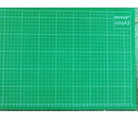 novus cutting mat a3
