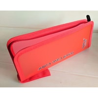 kotak pensil sleting