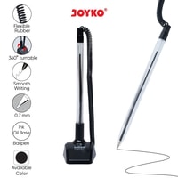 joyko pen stand 177