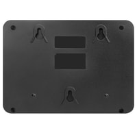 bagian belakang mesin deli 3960