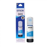 tinta epson l series